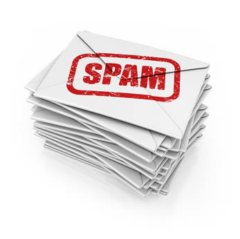 Putting subject lines to work for you