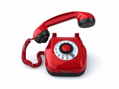 When Is Telemarketing the Right Choice?