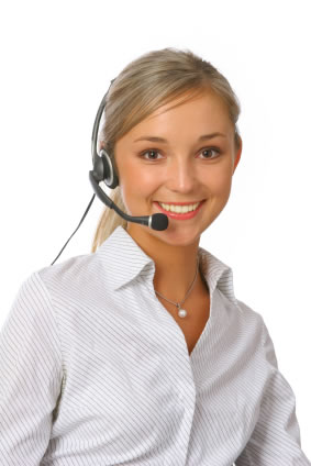 5 Tips for Telemarketing Success