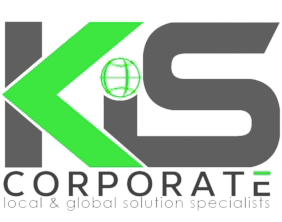 kis-transport