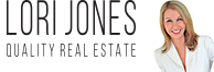 lori-jones-real-estate-logo