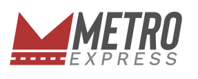 metro-express