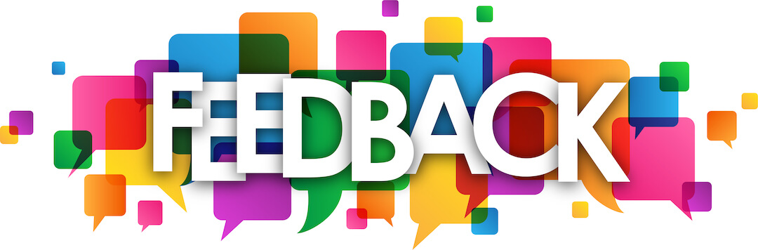 Online surveys, employee feedback and customer feedback services