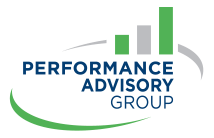 performance-advisory-group