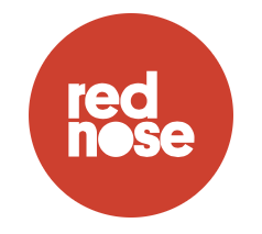 Red Nose Australia