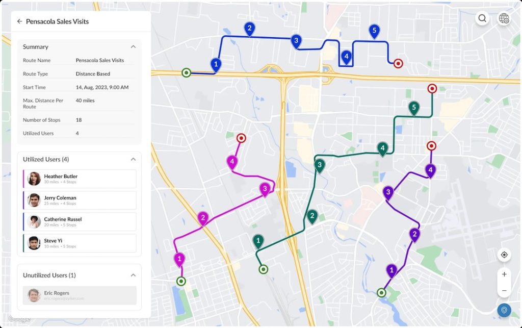 route-planning-distribution