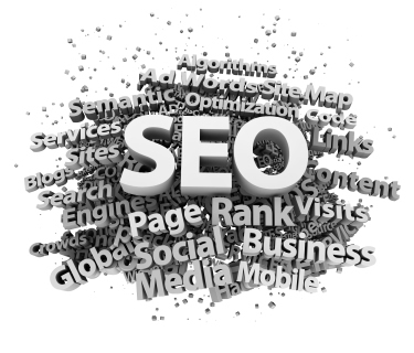 seo-search-engine-submission