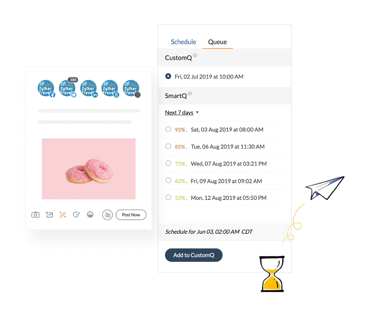 social-flexible-scheduling