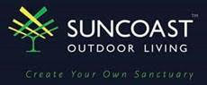 Suncoast Outdoor Living