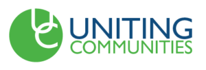 uniting-communities-logo