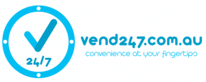 Vend247