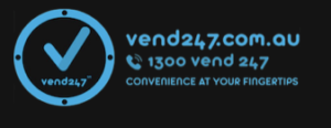 vend247-logo