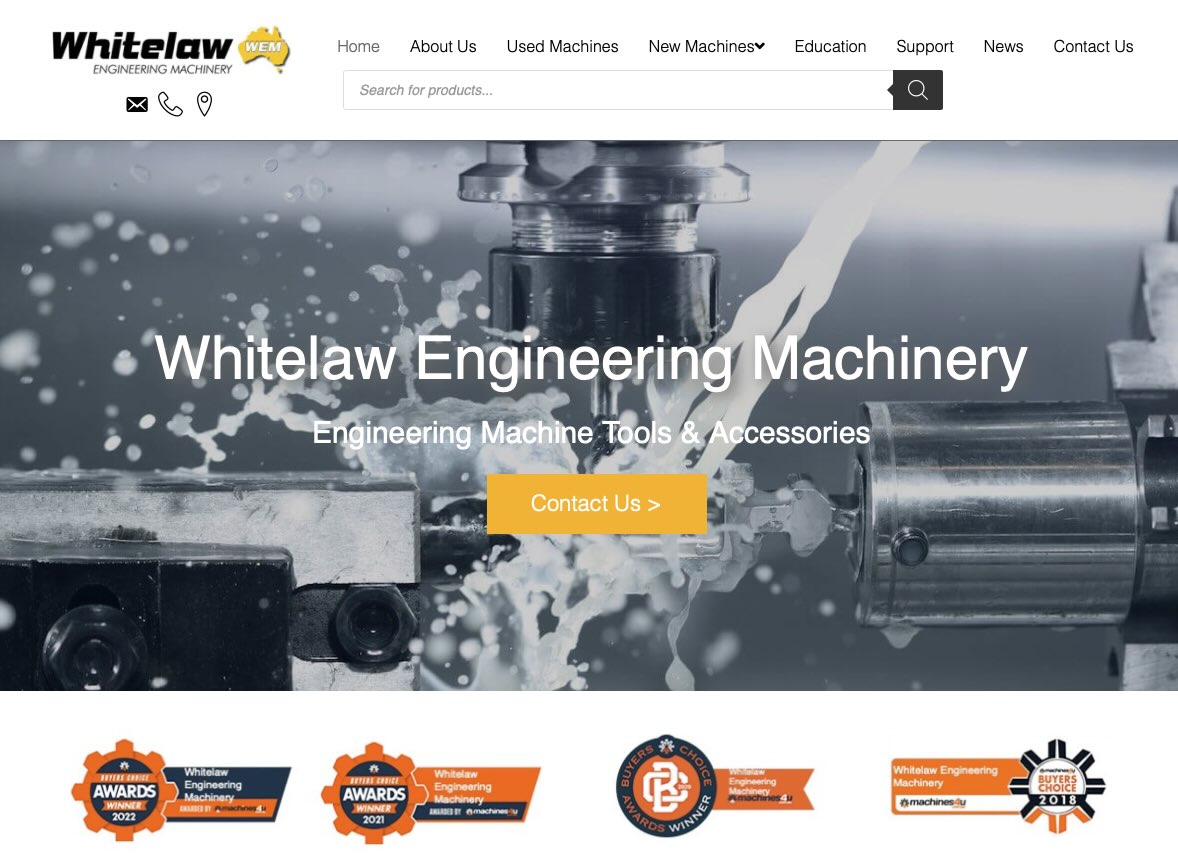 whitelaw-machinery-case-study