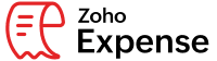 zoho-expense