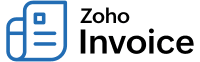 zoho-invoice